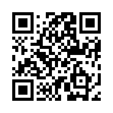 QR Code for 18FzSNCBF2D9LiCzmnuMmSiMX8TSRAZDFV