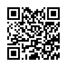 QR Code for 18FzTCewc21LyRTWUQhMP35d1eKTBhb8CL