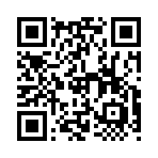 QR Code for 18FzWVvkuqD3f7nUTigEkmPRfxgkwphEDS