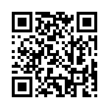 QR Code for 18FzY2jwFKDEaNmfUeFLKitjERAa3DpYU9