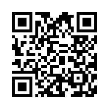 QR Code for 18FzZ7YVN1LB2ussArf4jJktsJzaVzpgSC