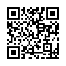 QR Code for 18FzaofHWwq9T8GtPR1DPG9GwraBTaRAW6