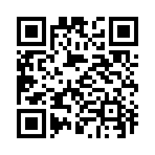 QR Code for 18FzbpFeRLhiR2PDVbagfppGD6g35hrX1k