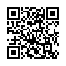 QR Code for 18FzcA2FPctqXqSrtTtmG65sgphqeZrfvh