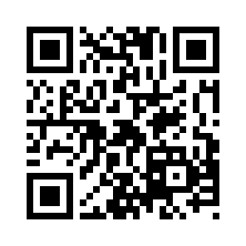 QR Code for 18FziBTTxF7whpAjopVj5sNaaBK19okRGL