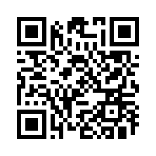 QR Code for 18FziS6aP4KYd8hnihj3YQaLyzeF6qa2dg