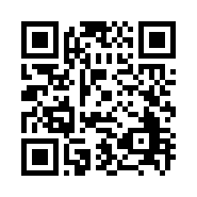 QR Code for 18FziawqjUqH35Ms1pLXrY8dFDvXXytskJ
