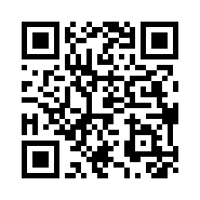 QR Code for 18FzmmLFsonSheJXrdCwLgResS7wsDvZkU
