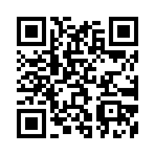 QR Code for 18Fzn32DtD5do4ShekeyNypa67RRpt22jT