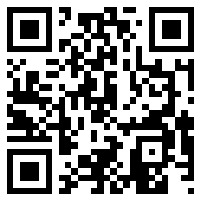 QR Code for 18FznigS3XKPumpDcH9CLBHt6ganAMVATb