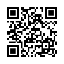 QR Code for 18FznuysDaXYKHoUXgzFvfzWZ1M5N799Pw