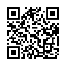 QR Code for 18Fzo3vaEFJXcg6kKTyK5LE9tTKPuMd5XT