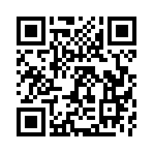 QR Code for 18FztvuXbkeKVwQwPL6Bc2AkXYKTJUscSo