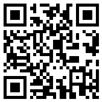 QR Code for 18FzykHHzjfFqihc7QCTAf2ABg8Hs9w1wM