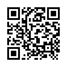 QR Code for 18G173diF1Jj5MKCFMgDxgaJ6SWsfEUi5R