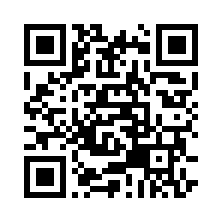 QR Code for 18G18RqESaYTGCehexiGwf5ujBCcV9Fop9