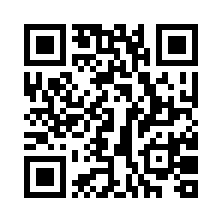 QR Code for 18G19Pyuw6BtZLAoXnYE8k7YQ4s3khFy6e
