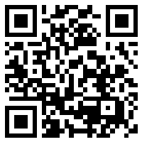 QR Code for 18G1DEEqpzpnS2e91ZTaXdPM7thoYNQ7i3