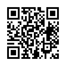 QR Code for 18G1ELWA5jmvgg92so7mPsP3TPicWvS2FQ