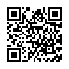 QR Code for 18G1EfvgWkp1Jo61QwCDMsVCUPggBcUpGP