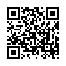 QR Code for 18G1EgaNMbfGeBvVTFTAiJSkeQePLiVSsF