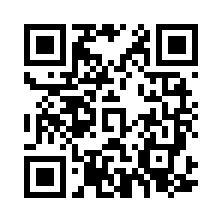 QR Code for 18G1HYGPUxZttoeej7vW5uGhwyiMHD8oni