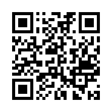 QR Code for 18G1KSYJWvHaeCE1Z2cBph5GwR7a4RjTbQ