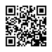 QR Code for 18G1RBi3RGVvDiHESGGRkbaZ3EX18zE95c