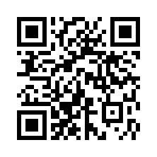 QR Code for 18G1ReXcnV5Do3AdfNmh4s7ntFd4F6YDfD