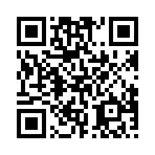 QR Code for 18G1SjT6QG5WZXVjkX4THe72P5Mvb7mCjC