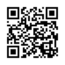 QR Code for 18G1SkXJUCZ2XbthKprj9r8MmRorttkzza