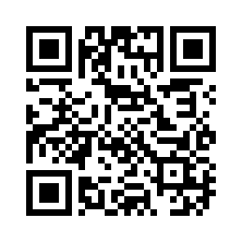 QR Code for 18G1Vjdrd9JfaRgwBJMrCuiibszqbe3df7