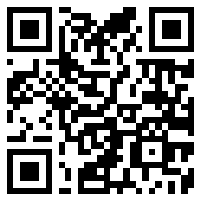 QR Code for 18G1Wc1phLBpY39nSoVTiQCPdSczGi8ZdS