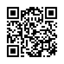 QR Code for 18G1YcJoF48x4nsTWNBd7NZL7SNob67feL