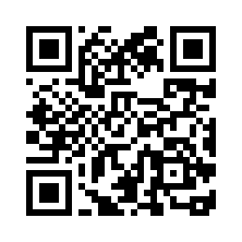 QR Code for 18G1ZmRoJceMSa3T6FoNxMBjSA7xCVyGGL