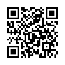 QR Code for 18G1e2Lxodc2v7vqRMKdXx5W5t9hbbdR9h