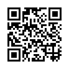 QR Code for 18G1fFP3aF745KDEVh64bHoFa8Z1W6HanL