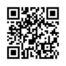 QR Code for 18G1fnASx3Jbdq5CD46KRNxXMHTZ6wAb4P