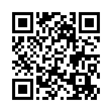 QR Code for 18G1jiw6LgC7CvuSd5oVstpvgk45Es5HUh