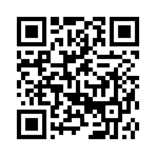 QR Code for 18G1obyB3Co9cpfrwumEmxaLPyPiXCgmWS