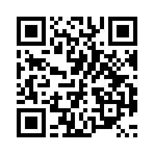 QR Code for 18G1pRosTQLUuFWYAASGAfHvqnLBhZQDZN