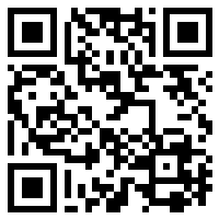 QR Code for 18G1rAtvEfb4GUpYo3ubyvB6hmSceEzDip
