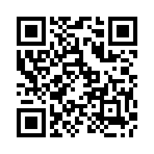 QR Code for 18G1uc8T2PBMKRT87jLNWWQzNRdoTeZzLS