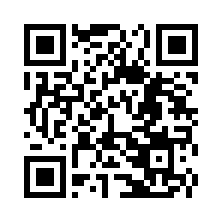 QR Code for 18G1vhpGhkZMm6kwp5C66v6ikb7uFSnyC8