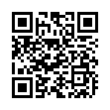 QR Code for 18G21eyDaitfGLYNrE5f7efFjv36etwbQd