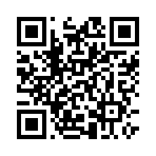 QR Code for 18G22TvmWYCKvY5eRQVRmcRkJYnUSHCqTj