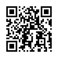 QR Code for 18G22z12daUceP3VnGANfXimUHff4E2MXb