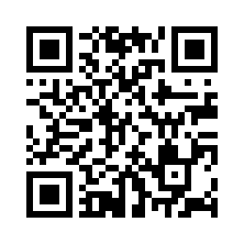 QR Code for 18G27YRfZpdpTXpm8Vbin4yYTaJAGfrhCy