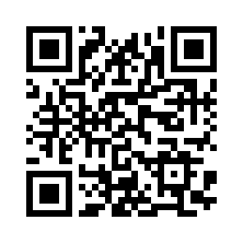 QR Code for 18G2F4TDfHrAp8pmachr181csyPDE9TqVB