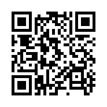 QR Code for 18G2GeJYzFJNDrReJ3ASMSBgdVD8sAsn7A